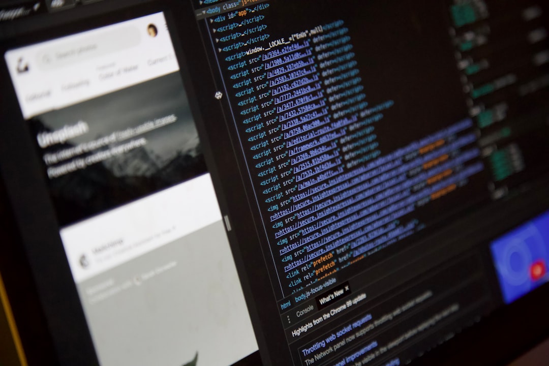 cubic 2.0 Review 2026: Is This Code AI Tool Worth It?